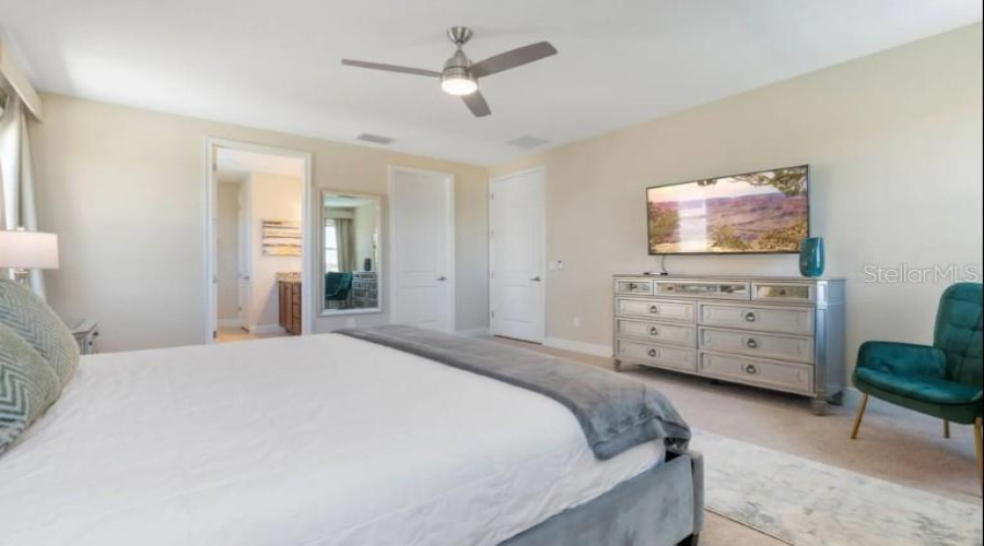 Kissimmee, Florida 34747, 12 Bedroom Bedrooms, ,12 Bathroombathrooms,Residential,For Sale,Southfield,0,Mfro6433334