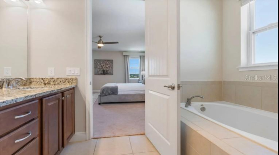 Kissimmee, Florida 34747, 12 Bedroom Bedrooms, ,12 Bathroombathrooms,Residential,For Sale,Southfield,0,Mfro6433334
