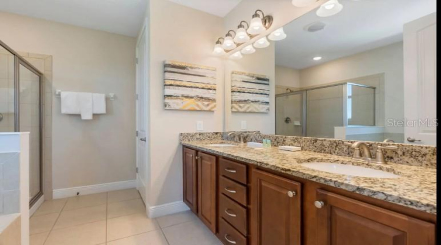 Kissimmee, Florida 34747, 12 Bedroom Bedrooms, ,12 Bathroombathrooms,Residential,For Sale,Southfield,0,Mfro6433334