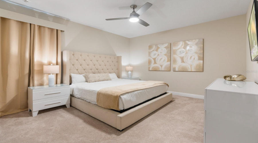 Kissimmee, Florida 34747, 12 Bedroom Bedrooms, ,12 Bathroombathrooms,Residential,For Sale,Southfield,0,Mfro6433334