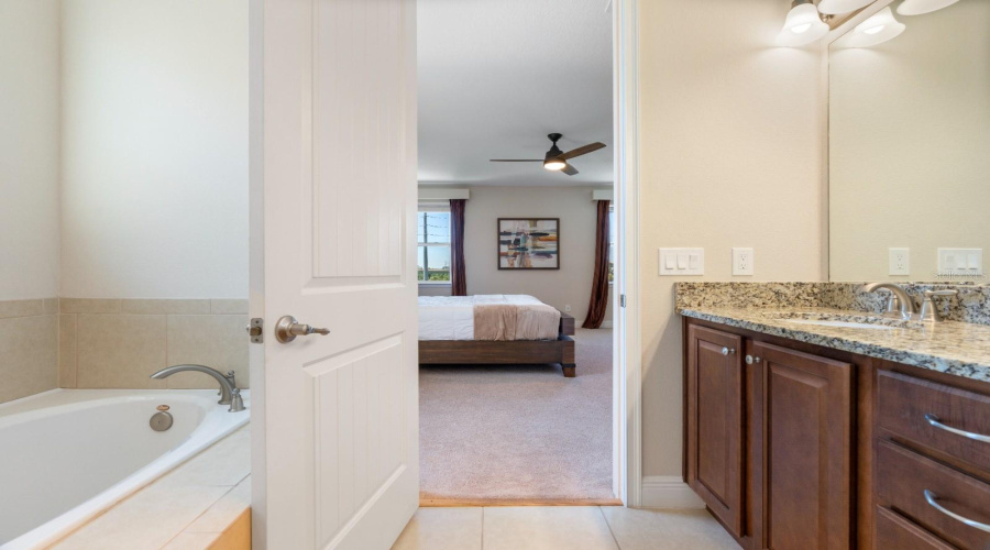 Kissimmee, Florida 34747, 12 Bedroom Bedrooms, ,12 Bathroombathrooms,Residential,For Sale,Southfield,0,Mfro6433334