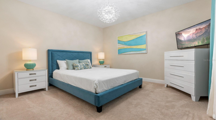 Kissimmee, Florida 34747, 12 Bedroom Bedrooms, ,12 Bathroombathrooms,Residential,For Sale,Southfield,0,Mfro6433334