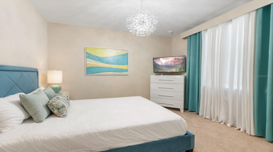 Kissimmee, Florida 34747, 12 Bedroom Bedrooms, ,12 Bathroombathrooms,Residential,For Sale,Southfield,0,Mfro6433334