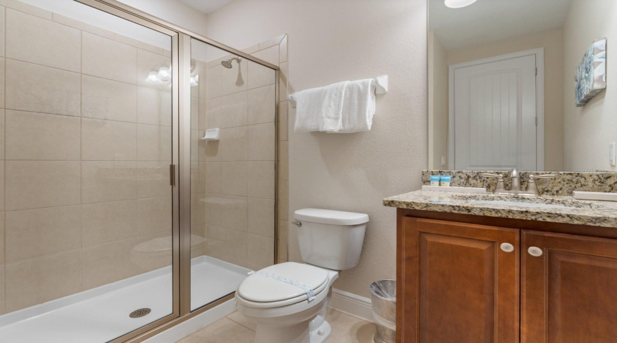 Kissimmee, Florida 34747, 12 Bedroom Bedrooms, ,12 Bathroombathrooms,Residential,For Sale,Southfield,0,Mfro6433334