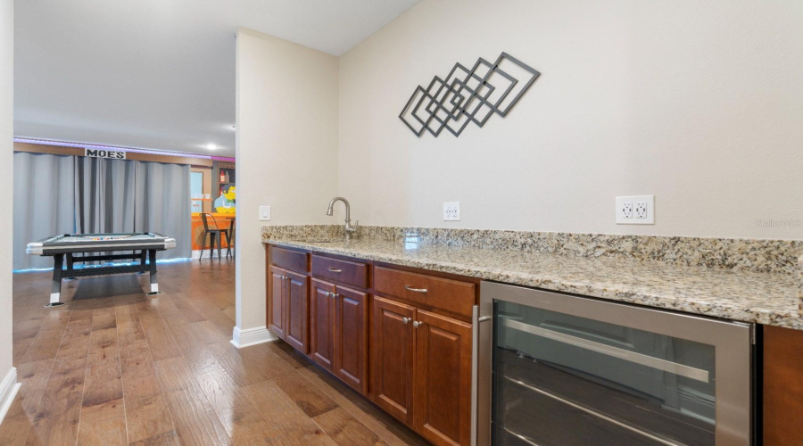 Kissimmee, Florida 34747, 12 Bedroom Bedrooms, ,12 Bathroombathrooms,Residential,For Sale,Southfield,0,Mfro6433334