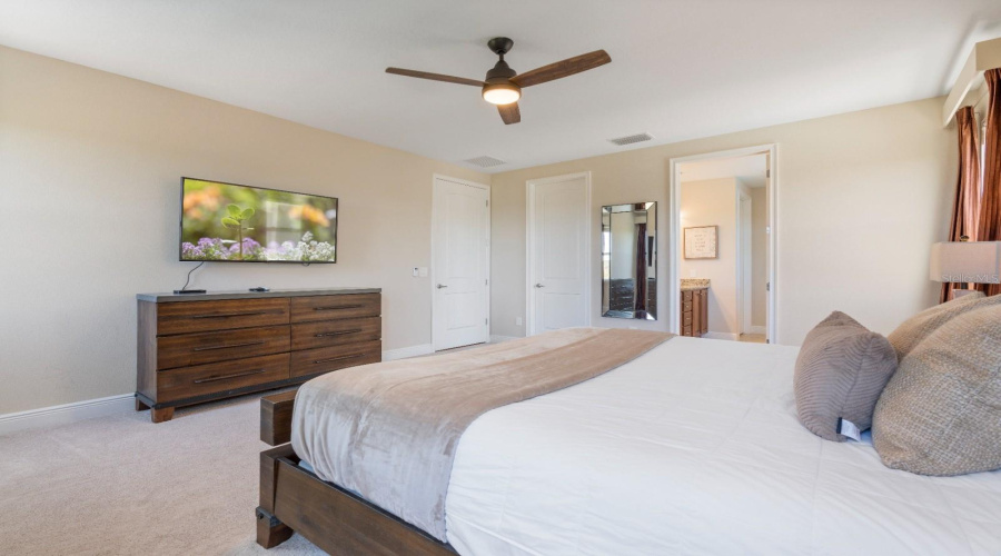 Kissimmee, Florida 34747, 12 Bedroom Bedrooms, ,12 Bathroombathrooms,Residential,For Sale,Southfield,0,Mfro6433334