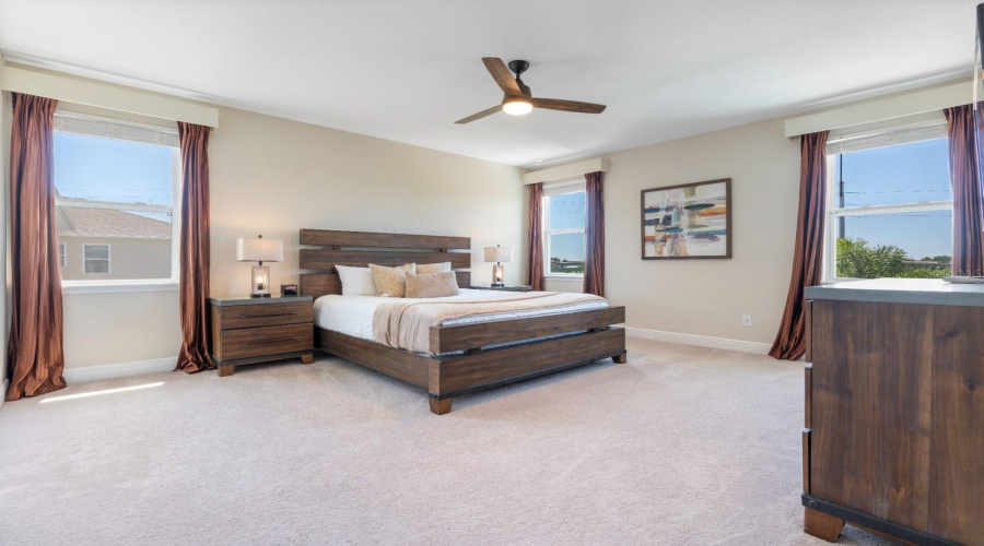 Kissimmee, Florida 34747, 12 Bedroom Bedrooms, ,12 Bathroombathrooms,Residential,For Sale,Southfield,0,Mfro6433334