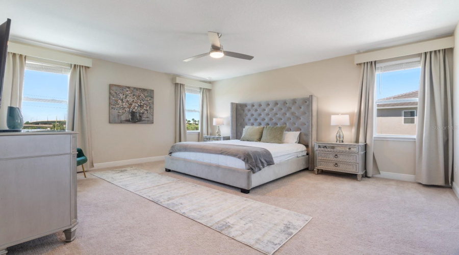 Kissimmee, Florida 34747, 12 Bedroom Bedrooms, ,12 Bathroombathrooms,Residential,For Sale,Southfield,0,Mfro6433334