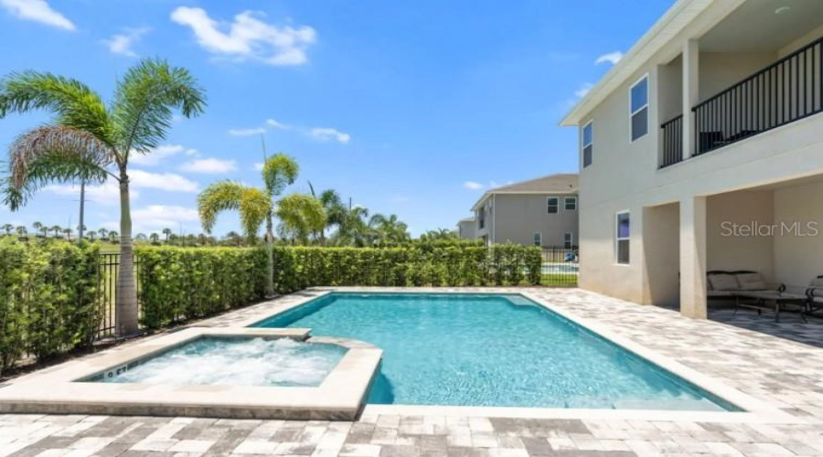 Kissimmee, Florida 34747, 12 Bedroom Bedrooms, ,12 Bathroombathrooms,Residential,For Sale,Southfield,0,Mfro6433334