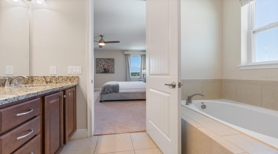 Kissimmee, Florida 34747, 12 Bedroom Bedrooms, ,12 Bathroombathrooms,Residential,For Sale,Southfield,0,Mfro6433334