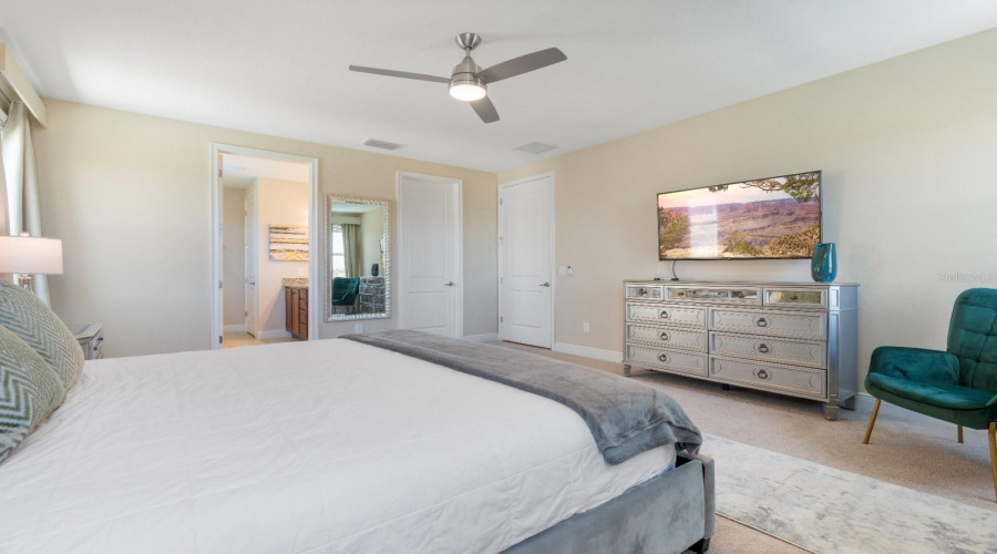 Kissimmee, Florida 34747, 12 Bedroom Bedrooms, ,12 Bathroombathrooms,Residential,For Sale,Southfield,0,Mfro6433334