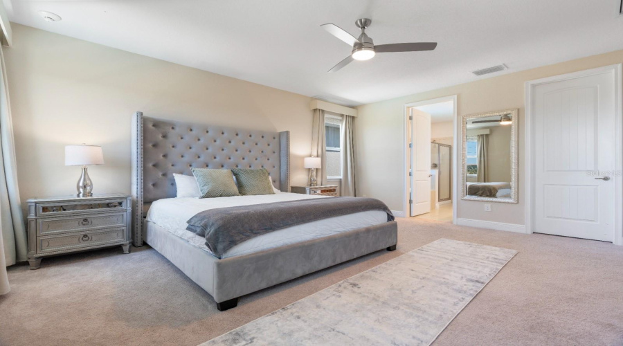 Kissimmee, Florida 34747, 12 Bedroom Bedrooms, ,12 Bathroombathrooms,Residential,For Sale,Southfield,0,Mfro6433334