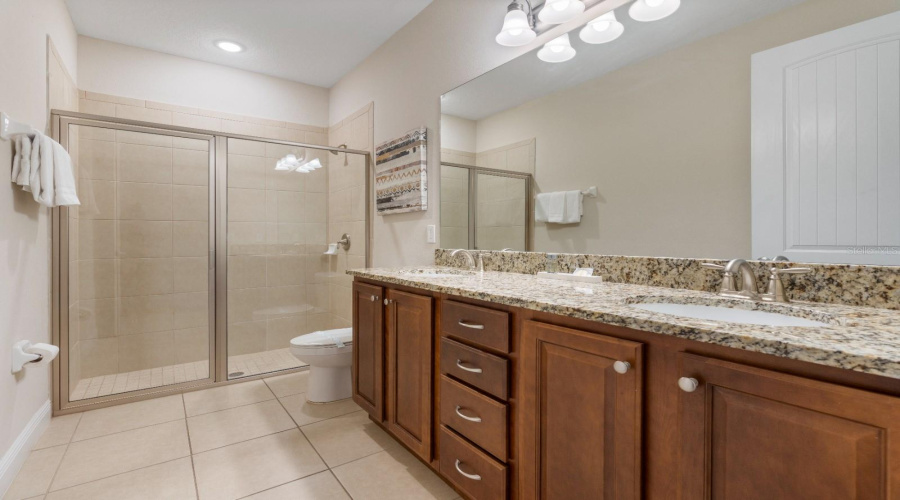Kissimmee, Florida 34747, 12 Bedroom Bedrooms, ,12 Bathroombathrooms,Residential,For Sale,Southfield,0,Mfro6433334