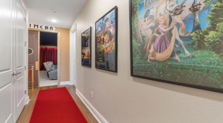 Kissimmee, Florida 34747, 12 Bedroom Bedrooms, ,12 Bathroombathrooms,Residential,For Sale,Southfield,0,Mfro6433334