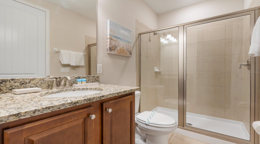 Kissimmee, Florida 34747, 12 Bedroom Bedrooms, ,12 Bathroombathrooms,Residential,For Sale,Southfield,0,Mfro6433334