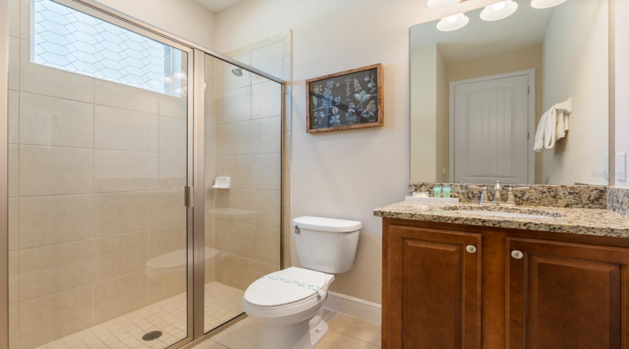Kissimmee, Florida 34747, 12 Bedroom Bedrooms, ,12 Bathroombathrooms,Residential,For Sale,Southfield,0,Mfro6433334