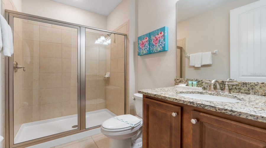 Kissimmee, Florida 34747, 12 Bedroom Bedrooms, ,12 Bathroombathrooms,Residential,For Sale,Southfield,0,Mfro6433334