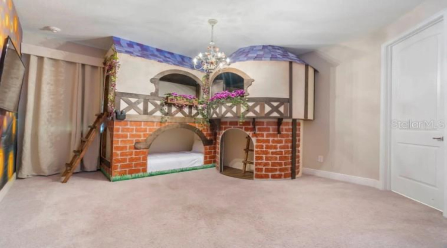 Kissimmee, Florida 34747, 12 Bedroom Bedrooms, ,12 Bathroombathrooms,Residential,For Sale,Southfield,0,Mfro6433334