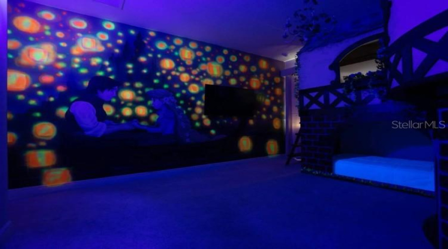 Kissimmee, Florida 34747, 12 Bedroom Bedrooms, ,12 Bathroombathrooms,Residential,For Sale,Southfield,0,Mfro6433334