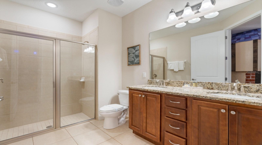 Kissimmee, Florida 34747, 12 Bedroom Bedrooms, ,12 Bathroombathrooms,Residential,For Sale,Southfield,0,Mfro6433334