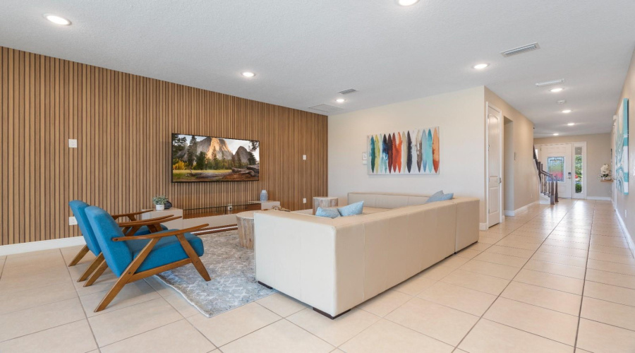 Kissimmee, Florida 34747, 12 Bedroom Bedrooms, ,12 Bathroombathrooms,Residential,For Sale,Southfield,0,Mfro6433334