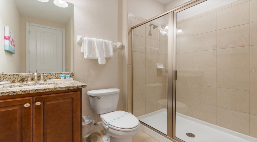 Kissimmee, Florida 34747, 12 Bedroom Bedrooms, ,12 Bathroombathrooms,Residential,For Sale,Southfield,0,Mfro6433334