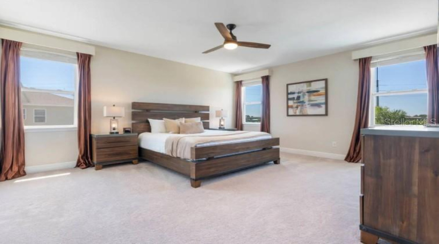 Kissimmee, Florida 34747, 12 Bedroom Bedrooms, ,12 Bathroombathrooms,Residential,For Sale,Southfield,0,Mfro6433334