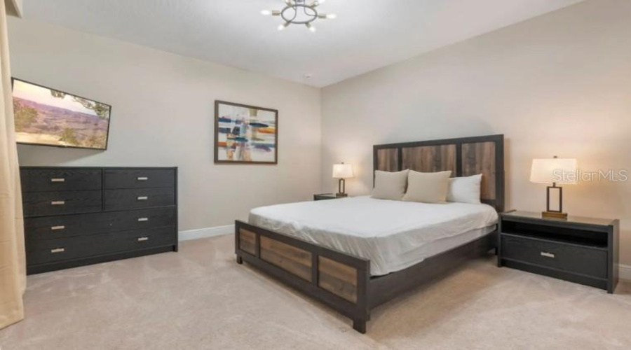 Kissimmee, Florida 34747, 12 Bedroom Bedrooms, ,12 Bathroombathrooms,Residential,For Sale,Southfield,0,Mfro6433334