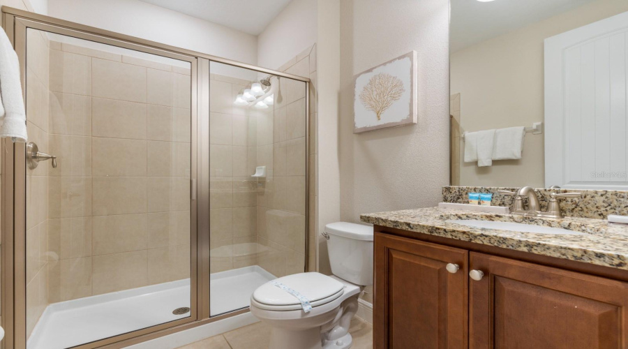 Kissimmee, Florida 34747, 12 Bedroom Bedrooms, ,12 Bathroombathrooms,Residential,For Sale,Southfield,0,Mfro6433334