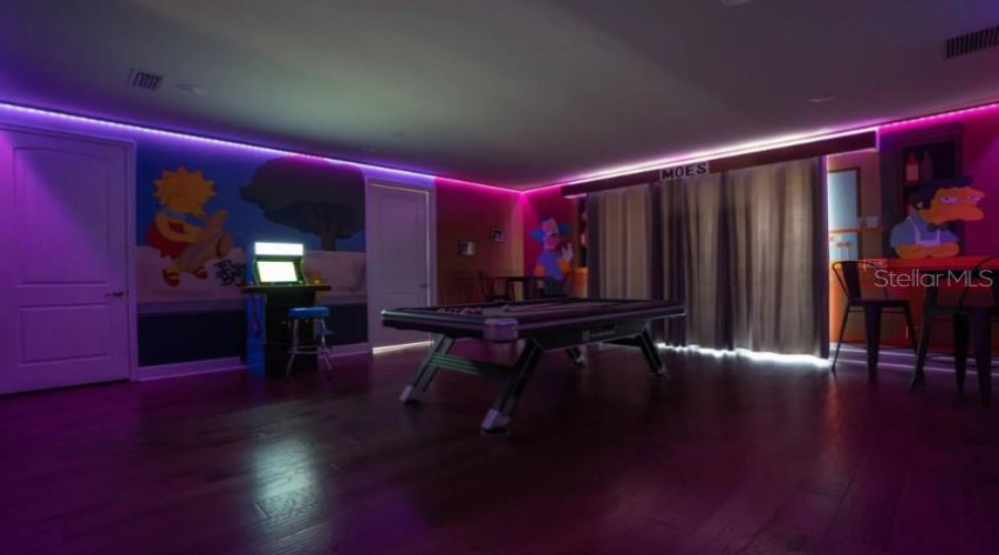 Kissimmee, Florida 34747, 12 Bedroom Bedrooms, ,12 Bathroombathrooms,Residential,For Sale,Southfield,0,Mfro6433334