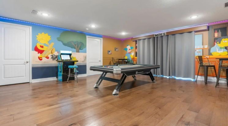 Kissimmee, Florida 34747, 12 Bedroom Bedrooms, ,12 Bathroombathrooms,Residential,For Sale,Southfield,0,Mfro6433334
