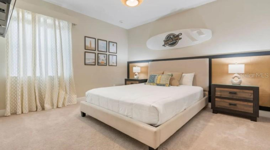 Kissimmee, Florida 34747, 12 Bedroom Bedrooms, ,12 Bathroombathrooms,Residential,For Sale,Southfield,0,Mfro6433334