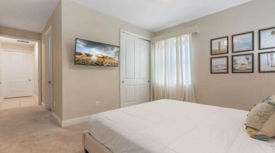 Kissimmee, Florida 34747, 12 Bedroom Bedrooms, ,12 Bathroombathrooms,Residential,For Sale,Southfield,0,Mfro6433334