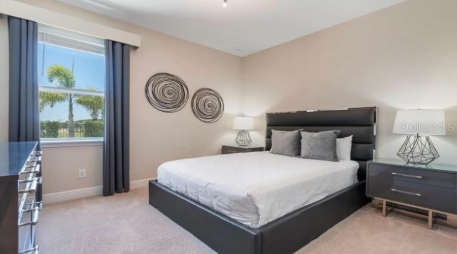 Kissimmee, Florida 34747, 12 Bedroom Bedrooms, ,12 Bathroombathrooms,Residential,For Sale,Southfield,0,Mfro6433334