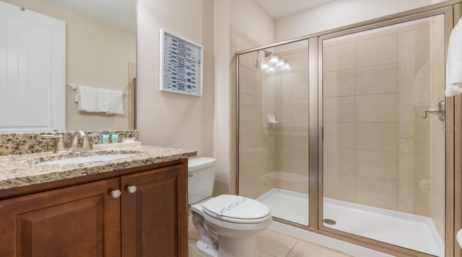 Kissimmee, Florida 34747, 12 Bedroom Bedrooms, ,12 Bathroombathrooms,Residential,For Sale,Southfield,0,Mfro6433334
