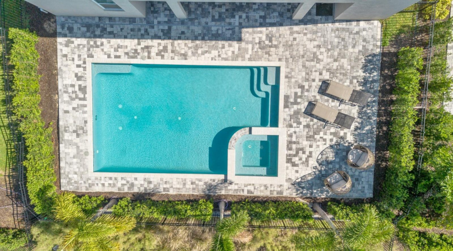 Kissimmee, Florida 34747, 12 Bedroom Bedrooms, ,12 Bathroombathrooms,Residential,For Sale,Southfield,0,Mfro6433334