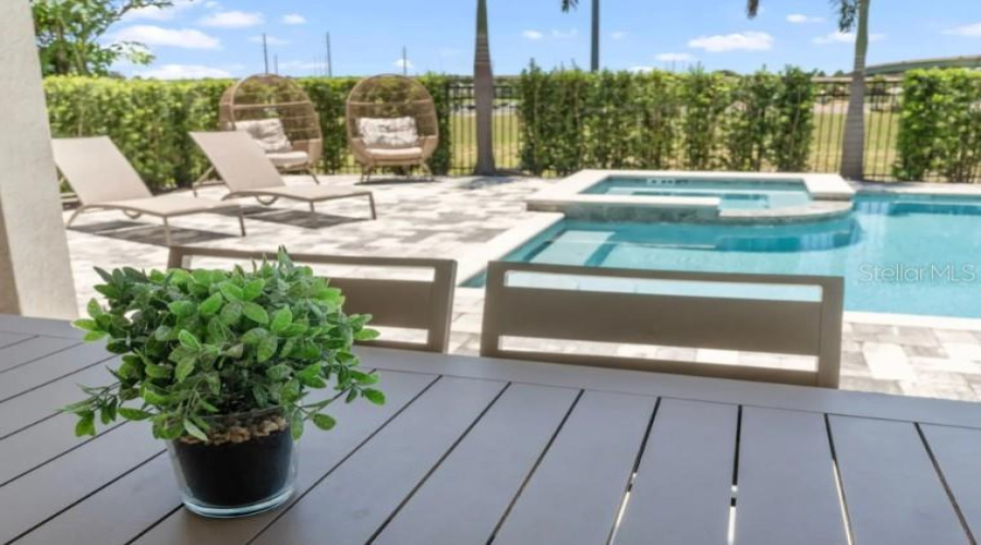 Kissimmee, Florida 34747, 12 Bedroom Bedrooms, ,12 Bathroombathrooms,Residential,For Sale,Southfield,0,Mfro6433334