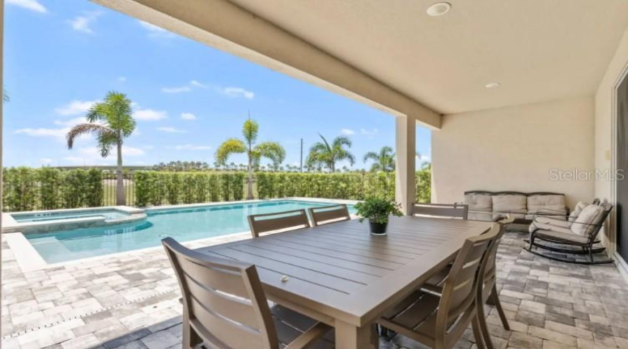 Kissimmee, Florida 34747, 12 Bedroom Bedrooms, ,12 Bathroombathrooms,Residential,For Sale,Southfield,0,Mfro6433334