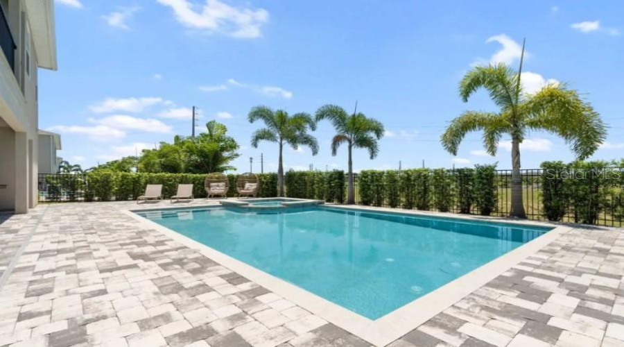 Kissimmee, Florida 34747, 12 Bedroom Bedrooms, ,12 Bathroombathrooms,Residential,For Sale,Southfield,0,Mfro6433334
