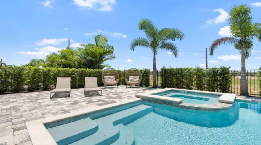 Kissimmee, Florida 34747, 12 Bedroom Bedrooms, ,12 Bathroombathrooms,Residential,For Sale,Southfield,0,Mfro6433334