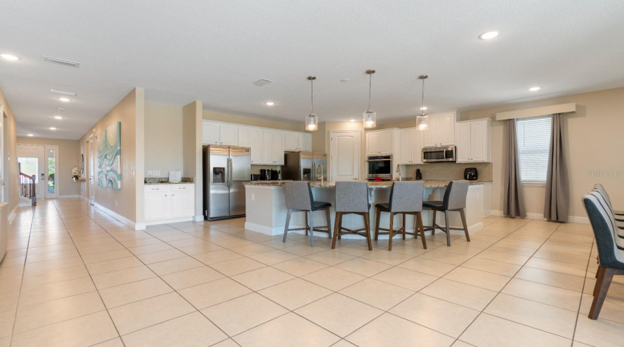 Kissimmee, Florida 34747, 12 Bedroom Bedrooms, ,12 Bathroombathrooms,Residential,For Sale,Southfield,0,Mfro6433334