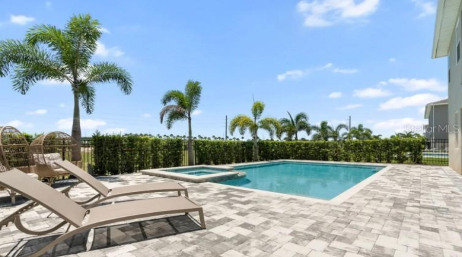 Kissimmee, Florida 34747, 12 Bedroom Bedrooms, ,12 Bathroombathrooms,Residential,For Sale,Southfield,0,Mfro6433334