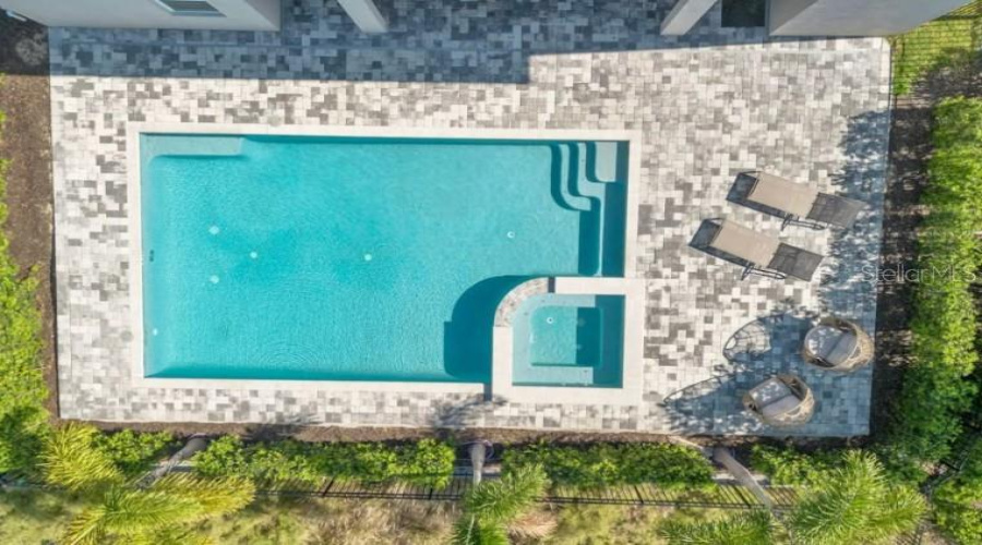 Kissimmee, Florida 34747, 12 Bedroom Bedrooms, ,12 Bathroombathrooms,Residential,For Sale,Southfield,0,Mfro6433334