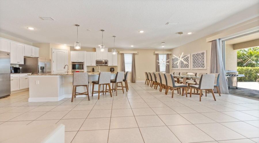 Kissimmee, Florida 34747, 12 Bedroom Bedrooms, ,12 Bathroombathrooms,Residential,For Sale,Southfield,0,Mfro6433334