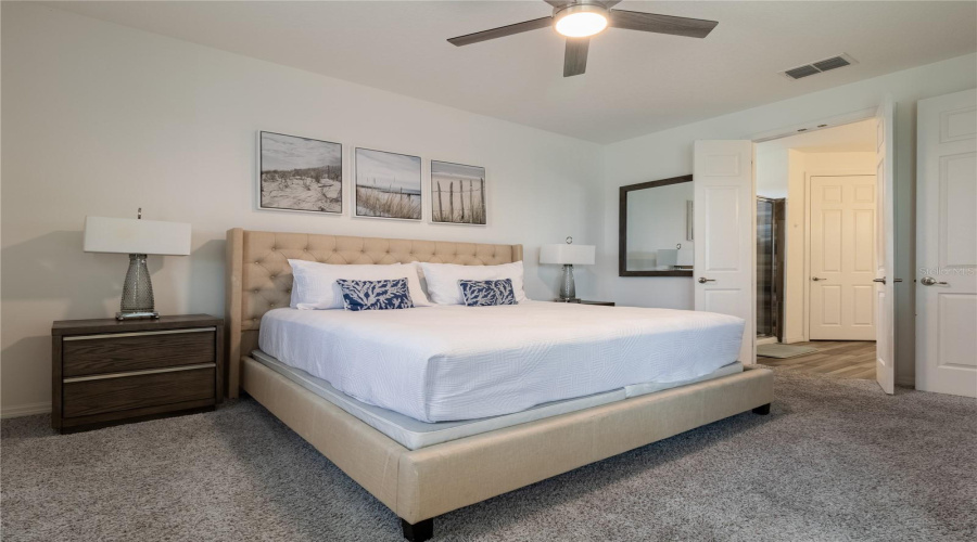 Davenport, Florida 33837, 5 Bedroom Bedrooms, ,5 Bathroombathrooms,Residential,For Sale,Broad Oak,0,Mfro6439875