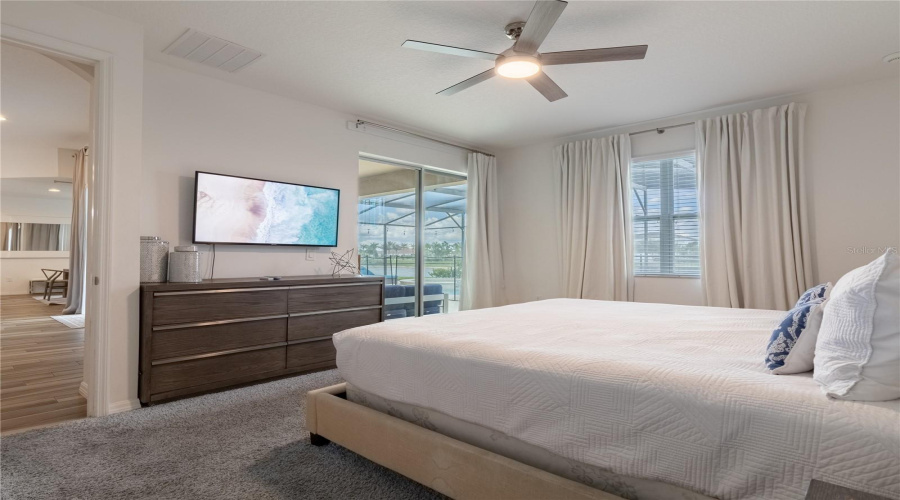 Davenport, Florida 33837, 5 Bedroom Bedrooms, ,5 Bathroombathrooms,Residential,For Sale,Broad Oak,0,Mfro6439875