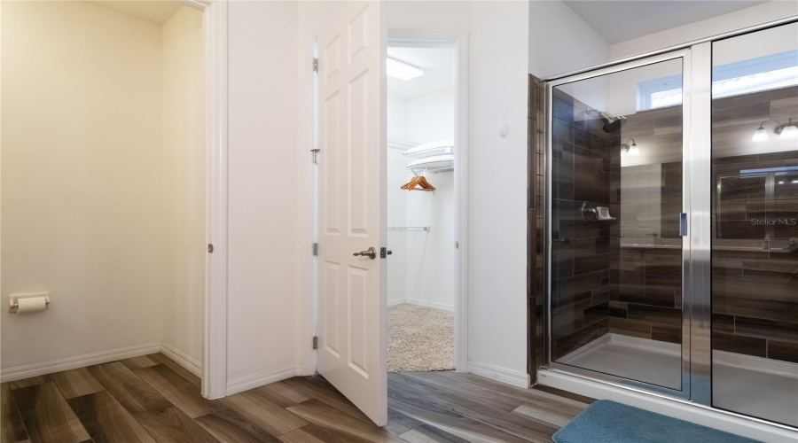 Davenport, Florida 33837, 5 Bedroom Bedrooms, ,5 Bathroombathrooms,Residential,For Sale,Broad Oak,0,Mfro6439875