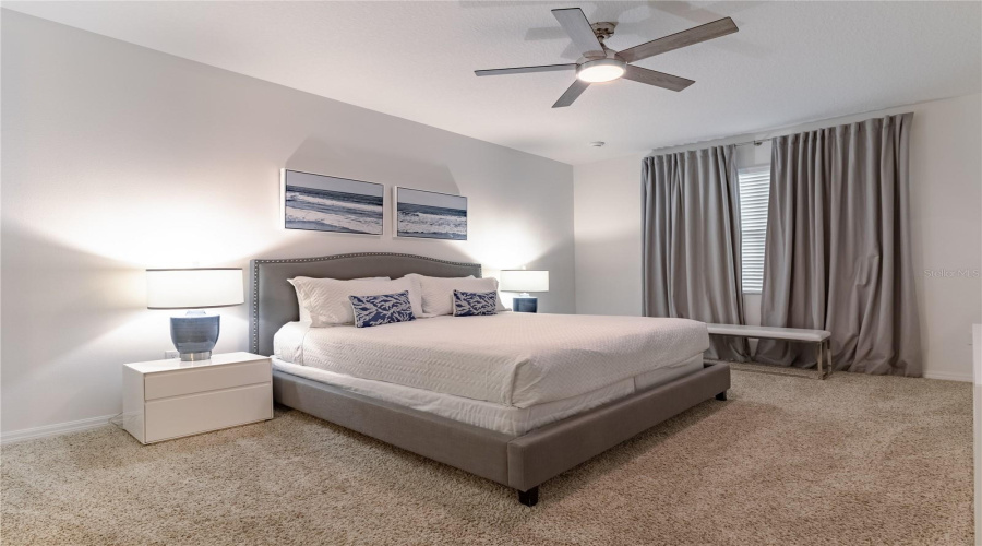 Davenport, Florida 33837, 5 Bedroom Bedrooms, ,5 Bathroombathrooms,Residential,For Sale,Broad Oak,0,Mfro6439875
