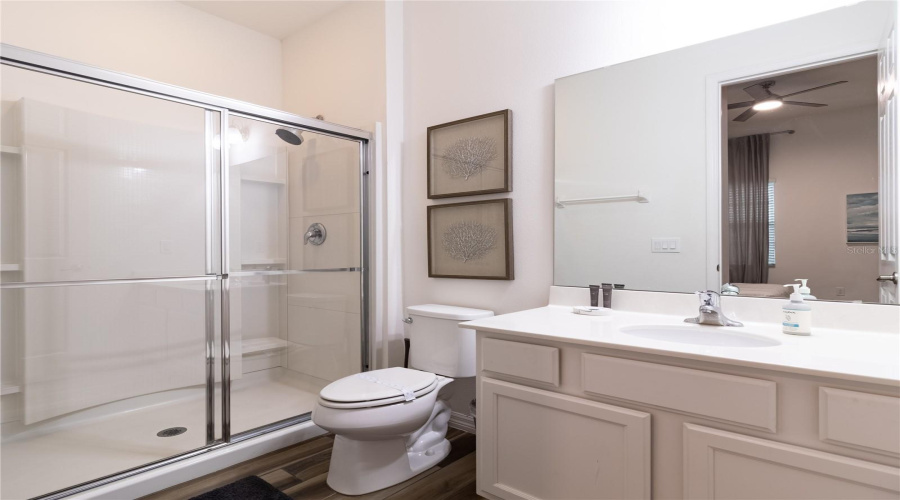 Davenport, Florida 33837, 5 Bedroom Bedrooms, ,5 Bathroombathrooms,Residential,For Sale,Broad Oak,0,Mfro6439875