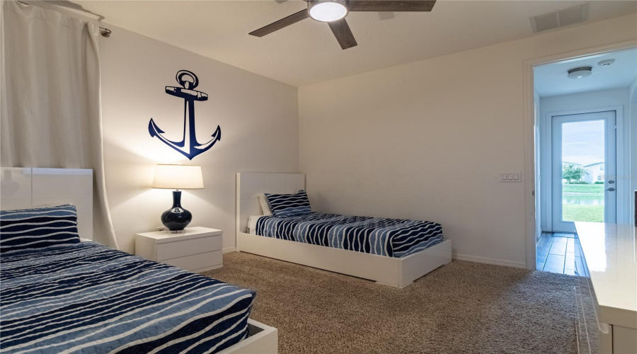 Davenport, Florida 33837, 5 Bedroom Bedrooms, ,5 Bathroombathrooms,Residential,For Sale,Broad Oak,0,Mfro6439875